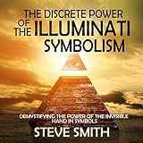 Algopix Similar Product 1 - The Discrete Power of the Illuminati