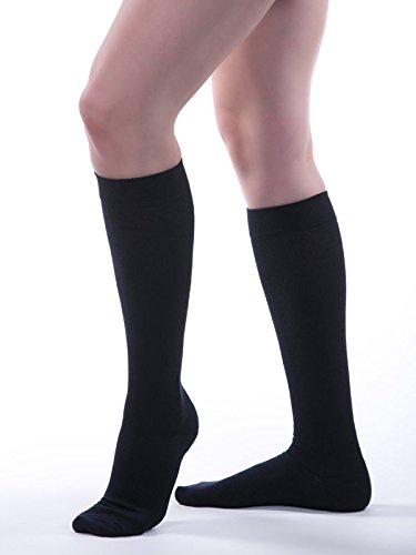 Algopix Similar Product 16 - Allegro 1520 mmHg Premium 112 Italian
