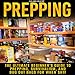 Algopix Similar Product 1 - Prepping The Ultimate Beginners Guide