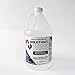 Algopix Similar Product 10 - Holdtight 102 AntiRust AntiCorrosion