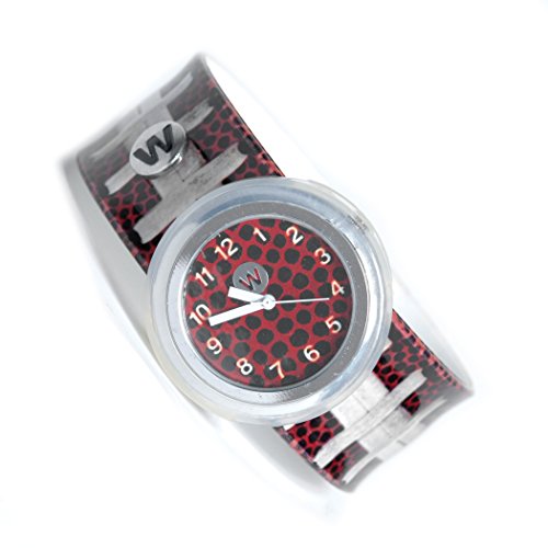 Algopix Similar Product 19 - Watchitude Boys Girls Childrens Endzone