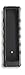 Algopix Similar Product 14 - meliconi Shell Xl Universal Remote