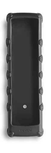 Algopix Similar Product 20 - meliconi Shell Xl Universal Remote
