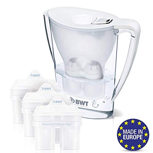 Algopix Similar Product 19 - CONCORD Stainless Steel Home Brew