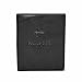 Algopix Similar Product 16 - Fossil Leather RFID Blocking Passport