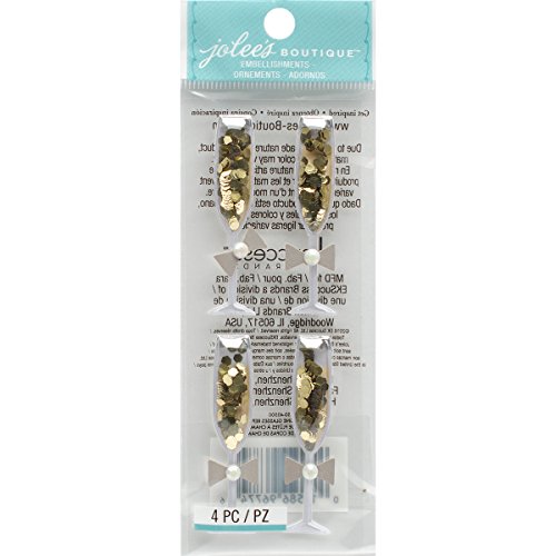 Algopix Similar Product 16 - Jolees Boutique 0015586967746 Jolly