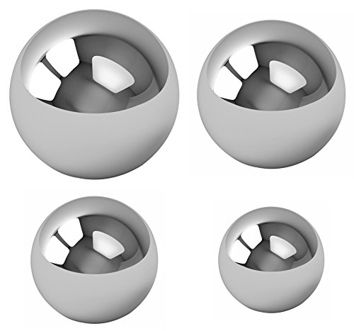 Algopix Similar Product 18 - Assorted Coin Ring Making Forging Steel