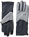 Algopix Similar Product 9 - Under Armour Womens ColdGear Infrared