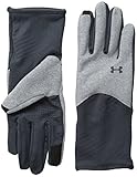 Algopix Similar Product 18 - Under Armour Womens ColdGear Infrared
