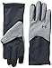 Algopix Similar Product 16 - Under Armour Womens ColdGear Infrared