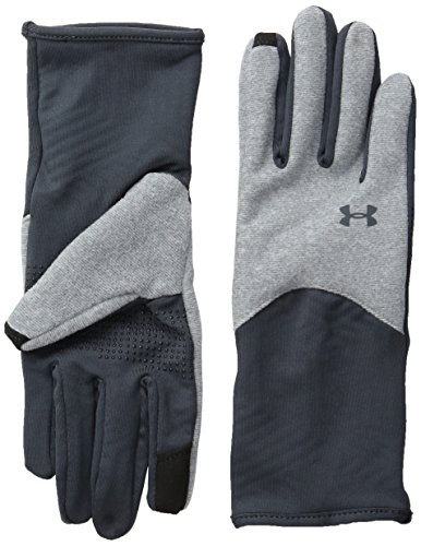 Algopix Similar Product 1 - Under Armour Womens ColdGear Infrared