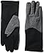 Algopix Similar Product 17 - Under Armour Womens ColdGear Infrared