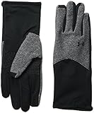 Algopix Similar Product 6 - Under Armour Womens ColdGear Infrared