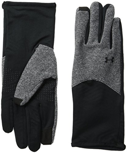 Algopix Similar Product 19 - Under Armour Womens ColdGear Infrared