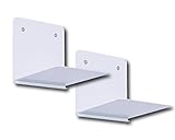 Algopix Similar Product 10 - Element System 1134100000 Invisible