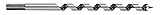 Algopix Similar Product 11 - hepyc 13060320000  DRILLCrown For