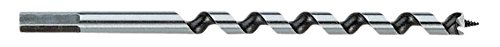 Algopix Similar Product 19 - hepyc 13060320000  DRILLCrown For