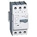 Algopix Similar Product 8 - Legrand 4 173 10 Circuit Cutter 3 321