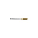 Algopix Similar Product 1 - hepyc 21870012017  Male Lamination for
