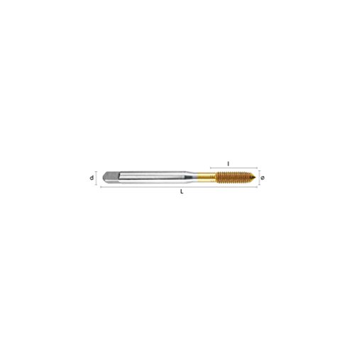 Algopix Similar Product 12 - hepyc 22160004007  Male Lamination for