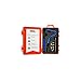 Algopix Similar Product 2 - hepyc 27140071600  Insetos Threaded