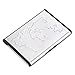Algopix Similar Product 2 - TROIKA MR SLOWHAND World  CDC96AL 