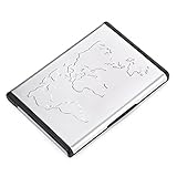Algopix Similar Product 4 - TROIKA MR SLOWHAND World  CDC96AL 