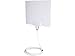 Algopix Similar Product 11 - Rosewill RHTA15004 Super Thin Digital