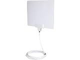 Algopix Similar Product 11 - Rosewill RHTA15004 Super Thin Digital