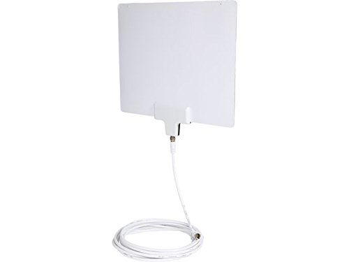 Algopix Similar Product 12 - Rosewill RHTA15004 Super Thin Digital