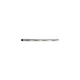 Algopix Similar Product 5 - hepyc 41020000600  Hand Reamer for