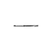 Algopix Similar Product 4 - hepyc 41060002700  Machine Reamer for
