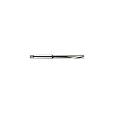 Algopix Similar Product 13 - hepyc 41060002700  Machine Reamer for
