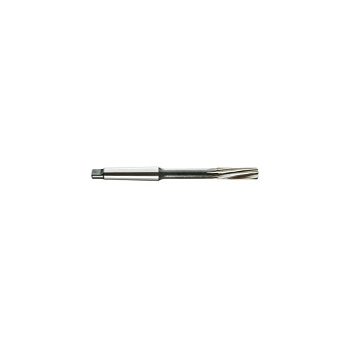 Algopix Similar Product 10 - hepyc 41060002700  Machine Reamer for