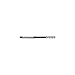 Algopix Similar Product 19 - hepyc 41070002300 Machine Reamer for