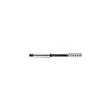 Algopix Similar Product 13 - hepyc 41070002300  Machine Reamer for