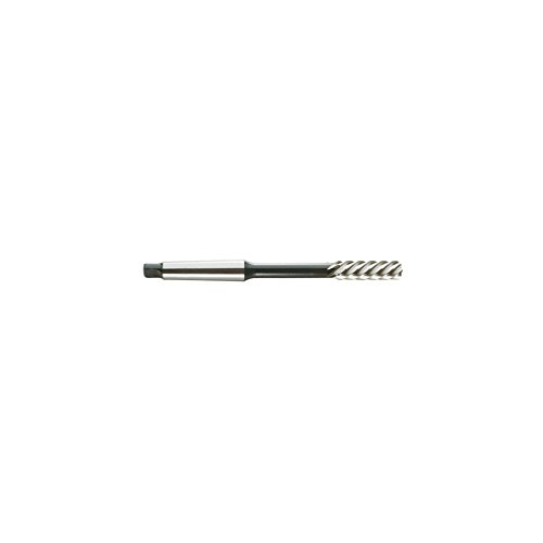 Algopix Similar Product 8 - hepyc 41070002300  Machine Reamer for