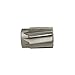 Algopix Similar Product 1 - hepyc 41090006500  Machine Reamer for