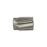 Algopix Similar Product 12 - hepyc 41090006500  Machine Reamer for