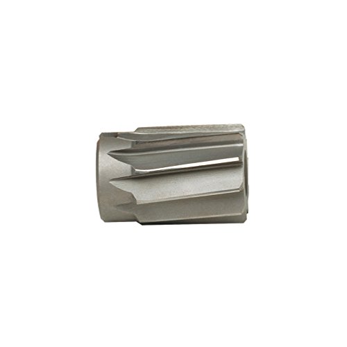 Algopix Similar Product 5 - hepyc 41090007200 Machine Reamer for