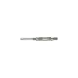 Algopix Similar Product 17 - hepyc 41100100110 Extendable Reamer for