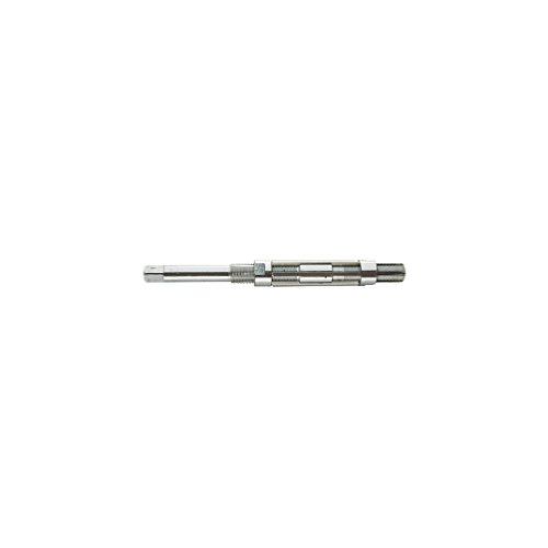 Algopix Similar Product 8 - hepyc 41100670800 Extendable Reamer for