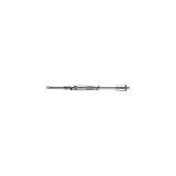 Algopix Similar Product 16 - hepyc 41110450550 Extendable Reamer for