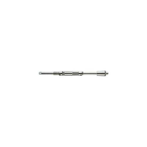 Algopix Similar Product 13 - hepyc 41110450550 Extendable Reamer for