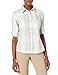 Algopix Similar Product 17 - Columbia Womens Silver Ridge Plaid