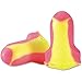 Algopix Similar Product 2 - Leight Sleepers Earplugs Cordless