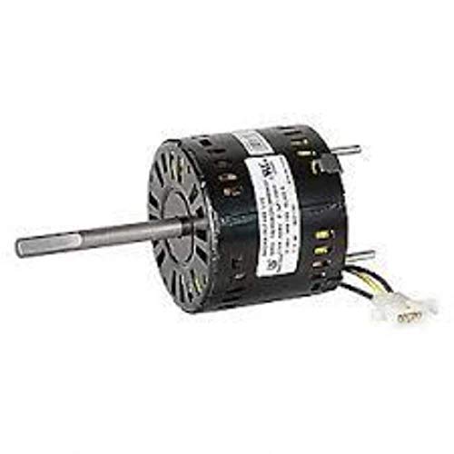 Algopix Similar Product 3 - 99080483 OMNIDRIVE 130HP 120V L200