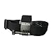 Algopix Similar Product 13 - Nilox Support for The Head or Helmet