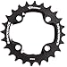 Algopix Similar Product 9 - Race Face Turbine Chain Ring 64 BCD 11
