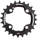 Algopix Similar Product 16 - Race Face Turbine Chain Ring 64 BCD 11